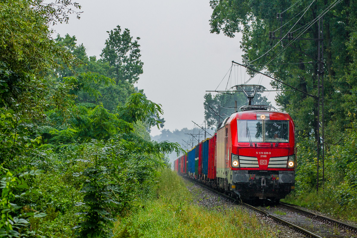 Nostalgia w parze z nowoczesnością