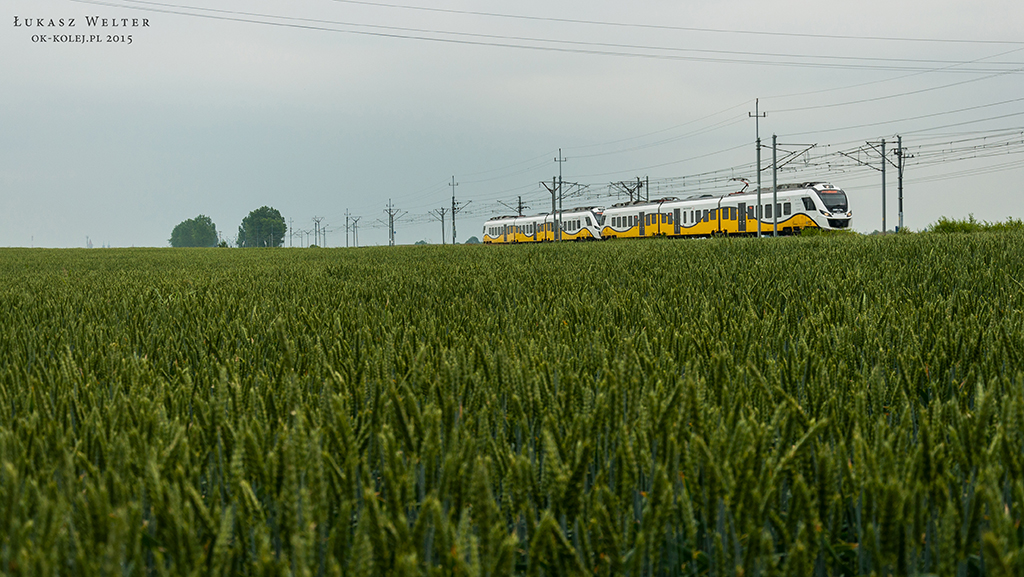 36WEa-015 i 36WEa-016