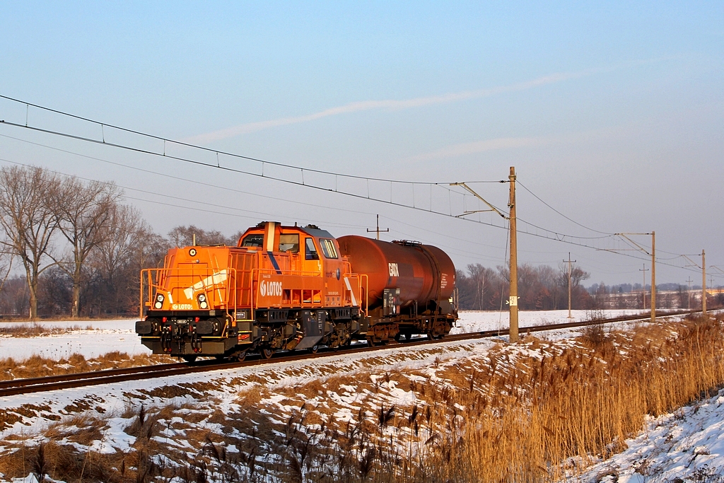 92 80 1261 307-3 D-NTS