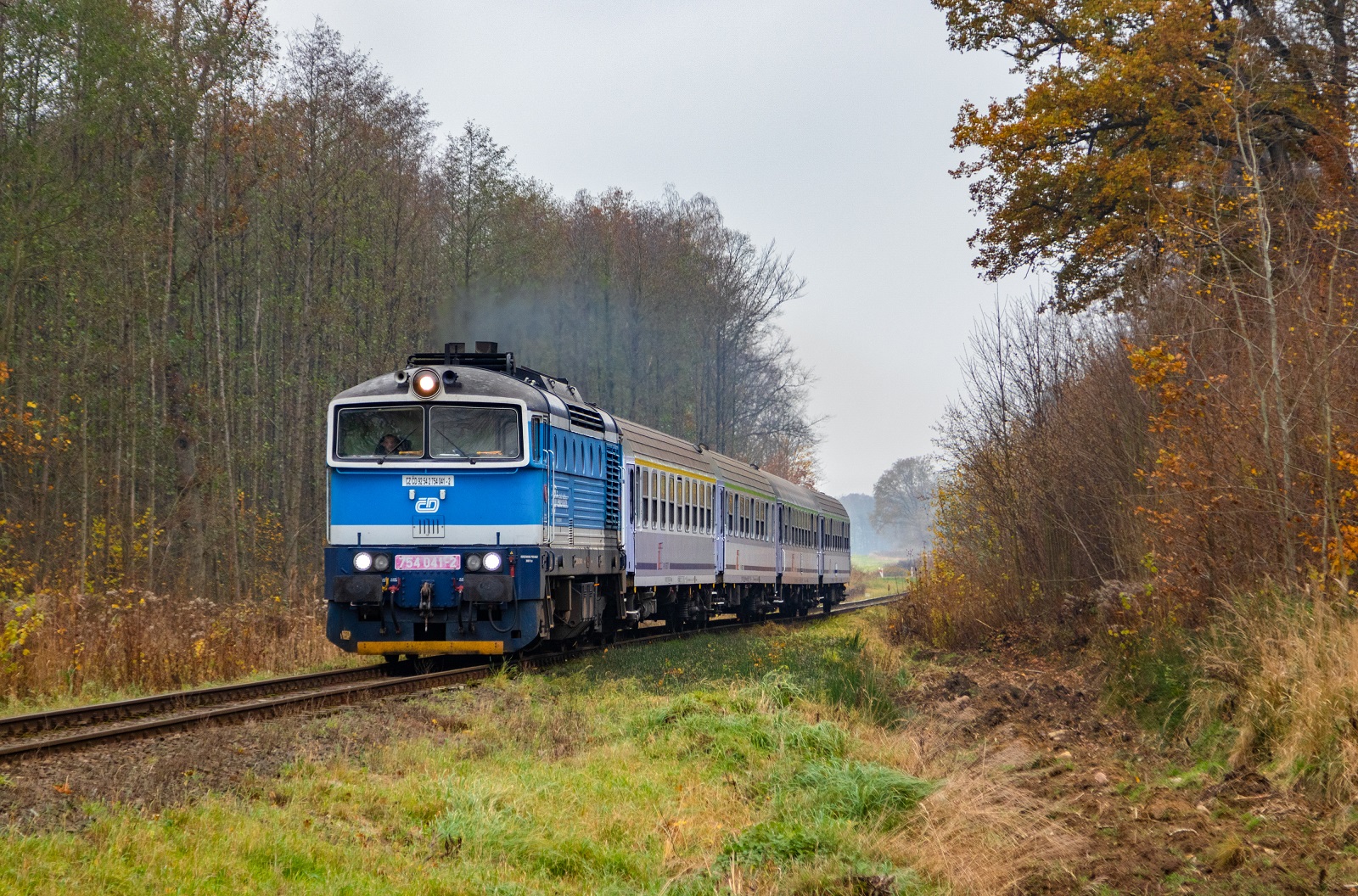 Nurek ze Staszicem na 403