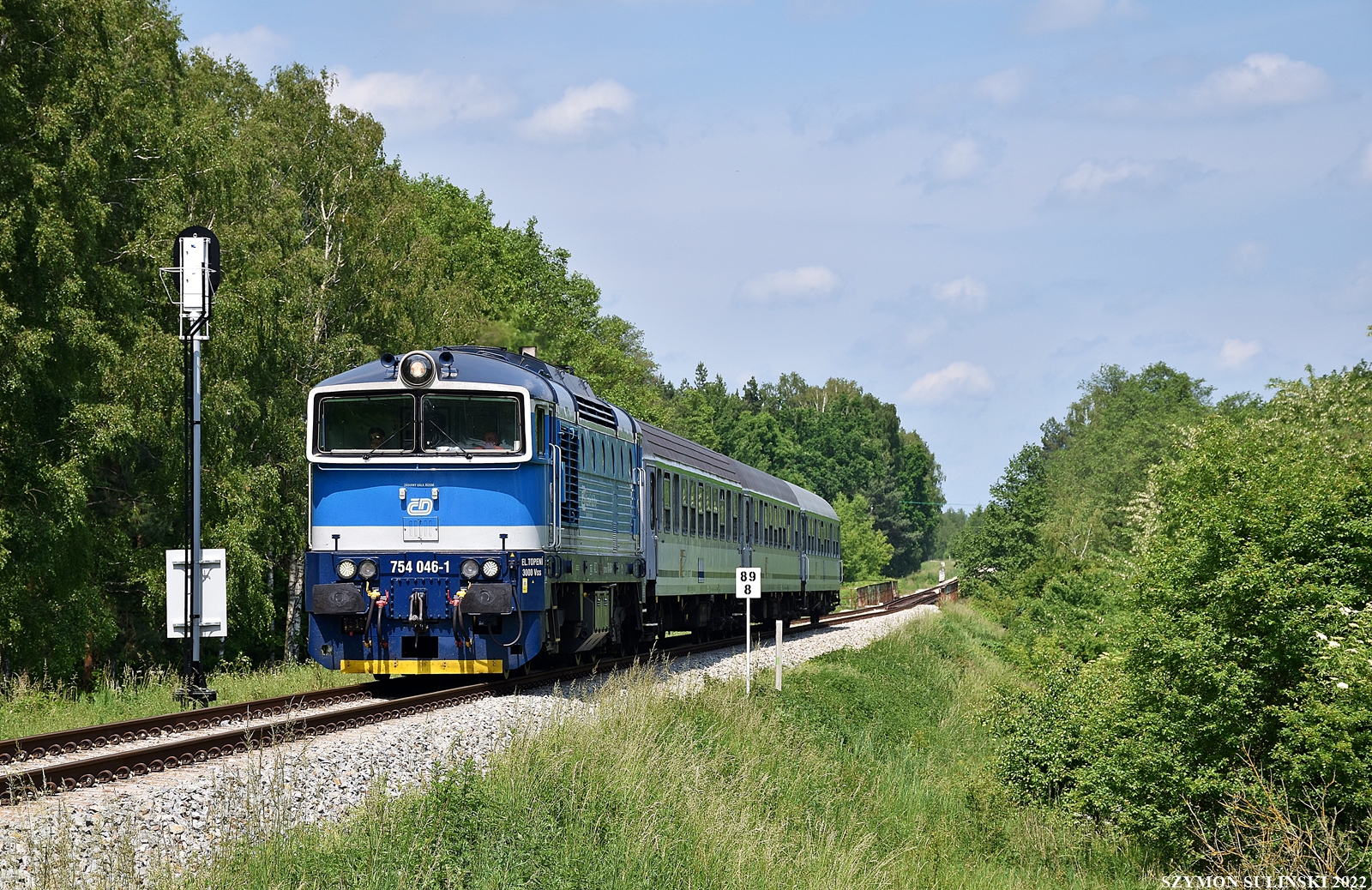 754 046-1 z TLK Flisak