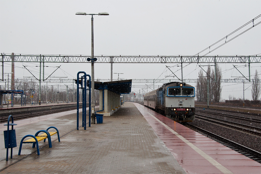 Kociewie na Kociewiu