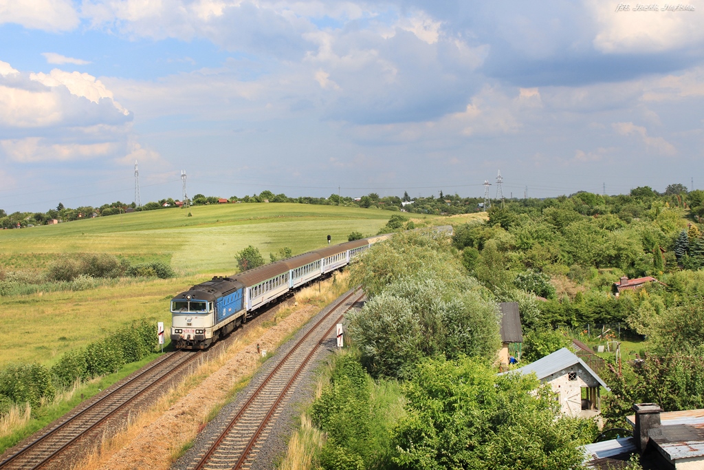 Akwarium nad krainą jezior