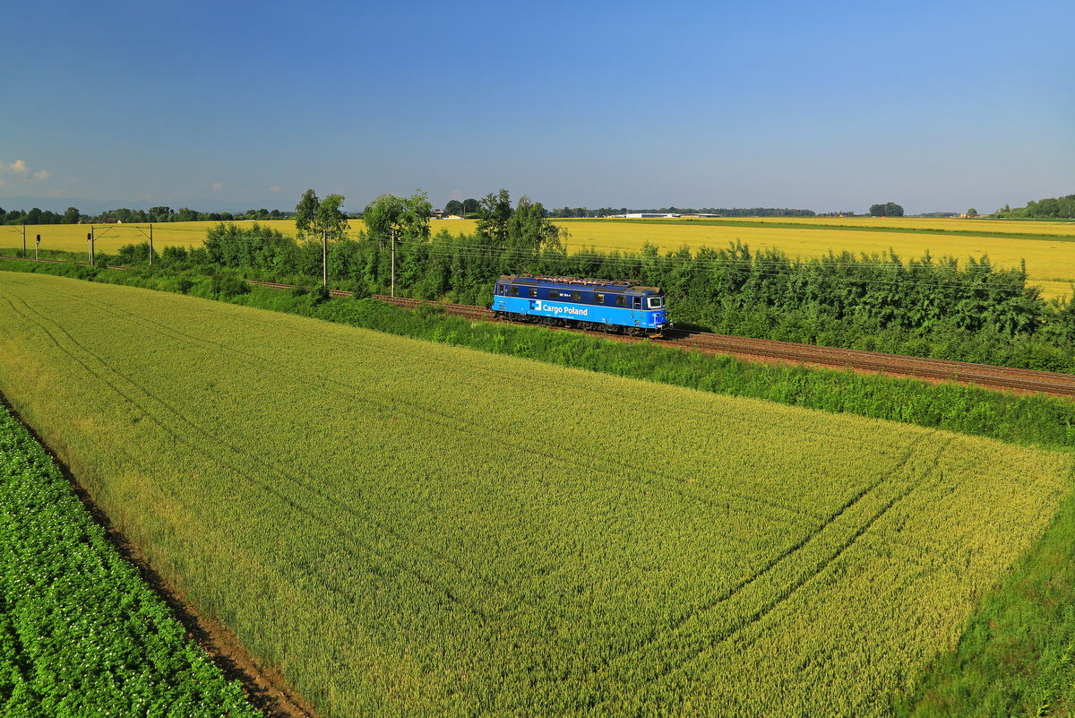 Škoda 59E 182 164-4