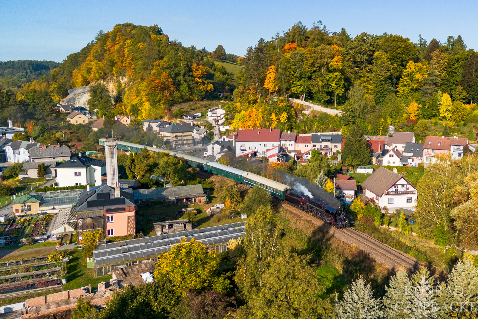 Šlechtična