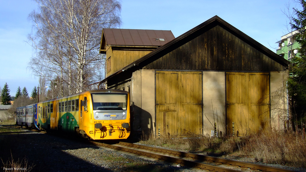 814 167-3 + 814 190-4