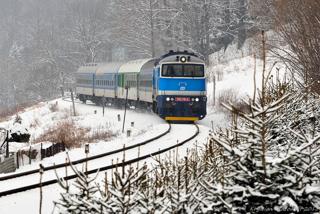 Do Czech mam za darmo ;)