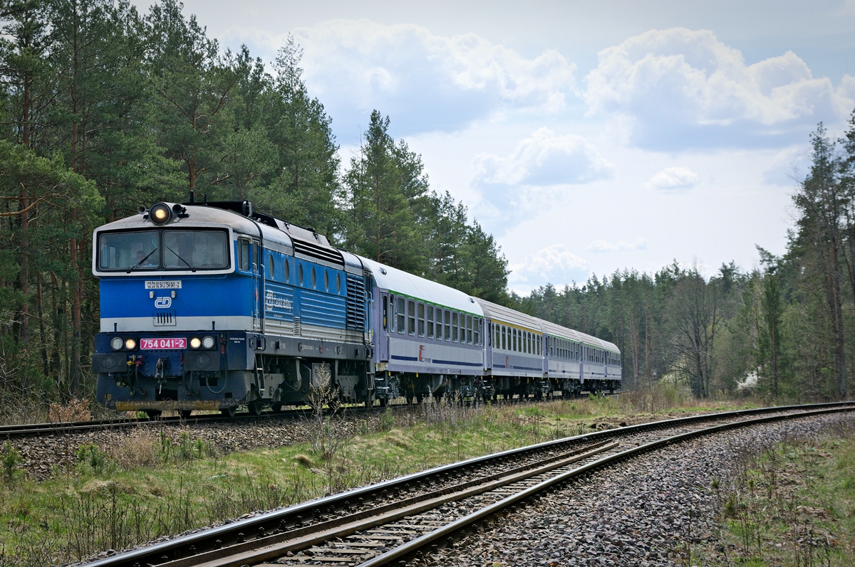Dziwne pomysły po pracy