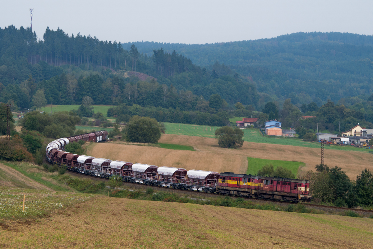 742 272-8 + 742 432-8