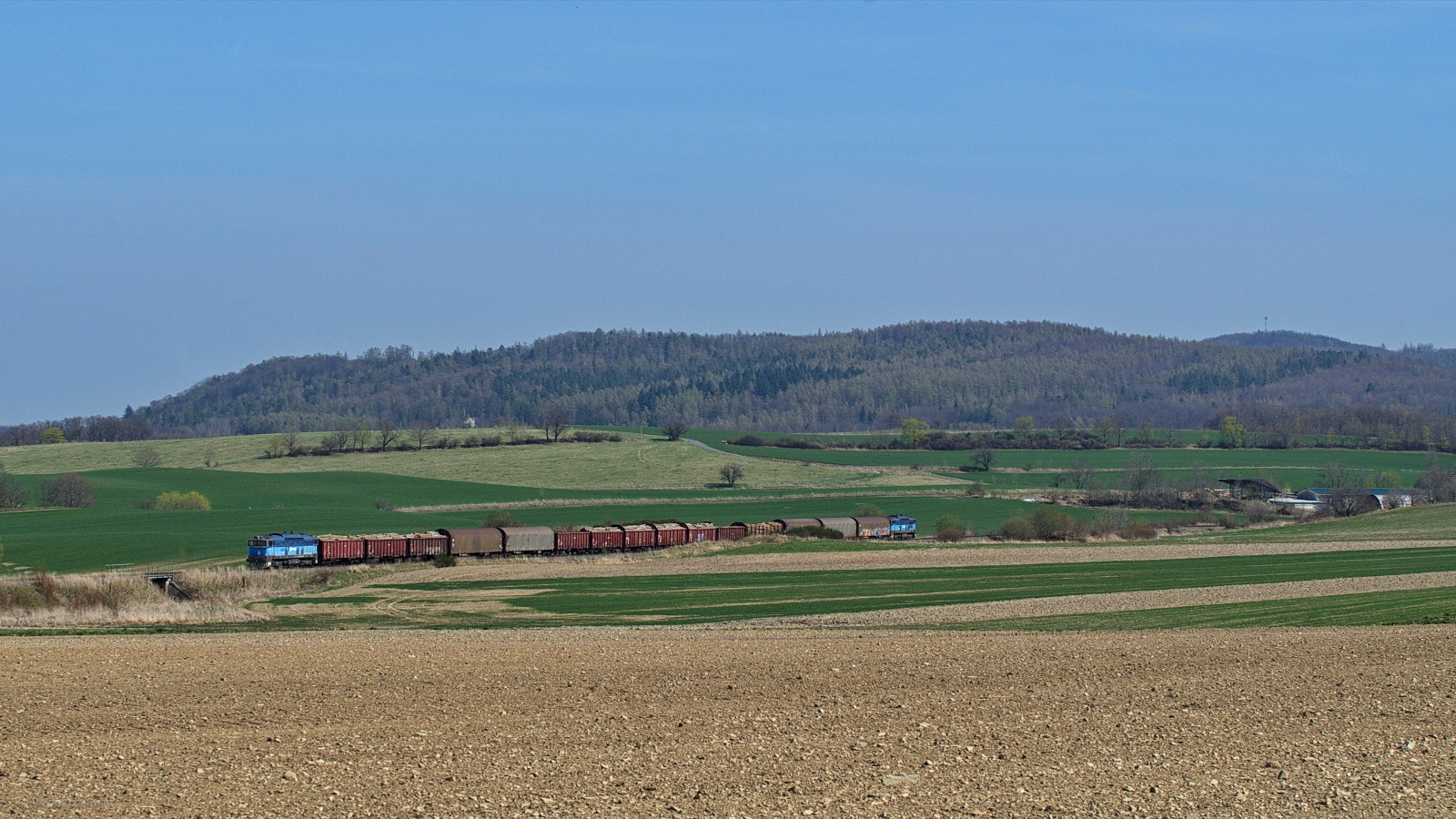 753 778-0 + 753 776-4