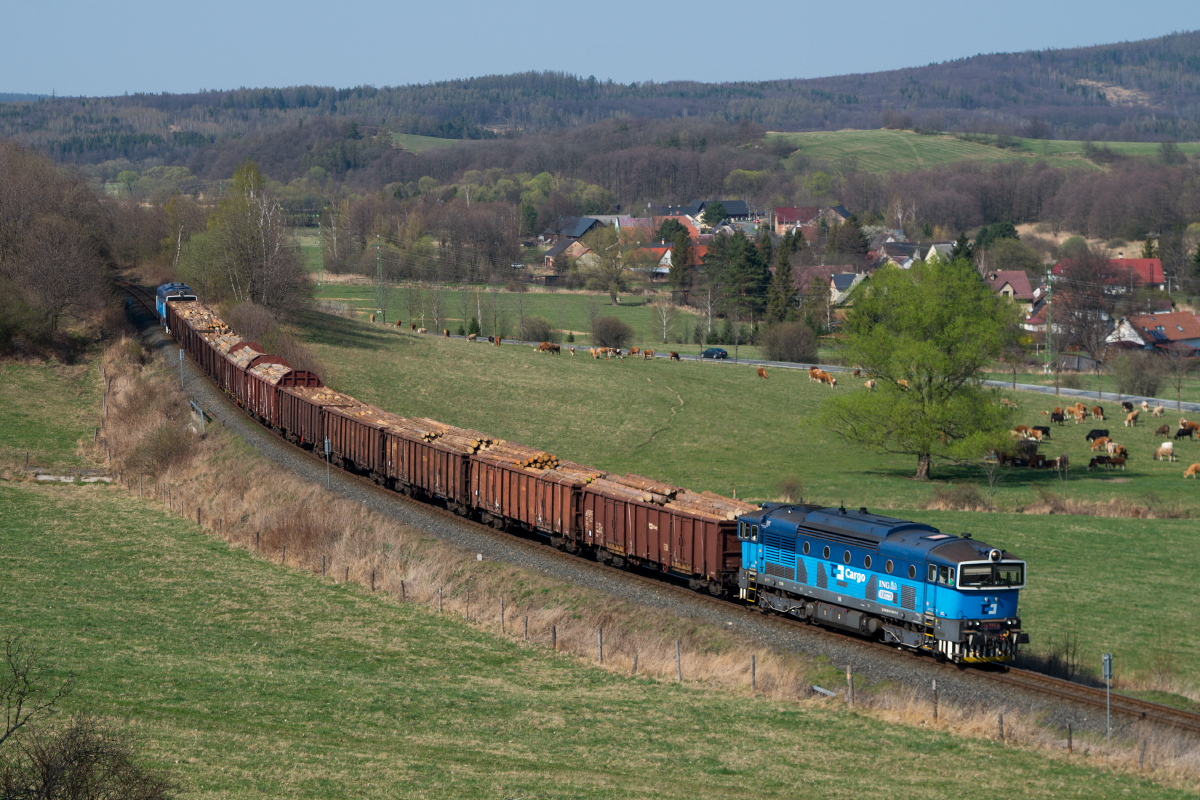 753 777-2 + 753 769-9