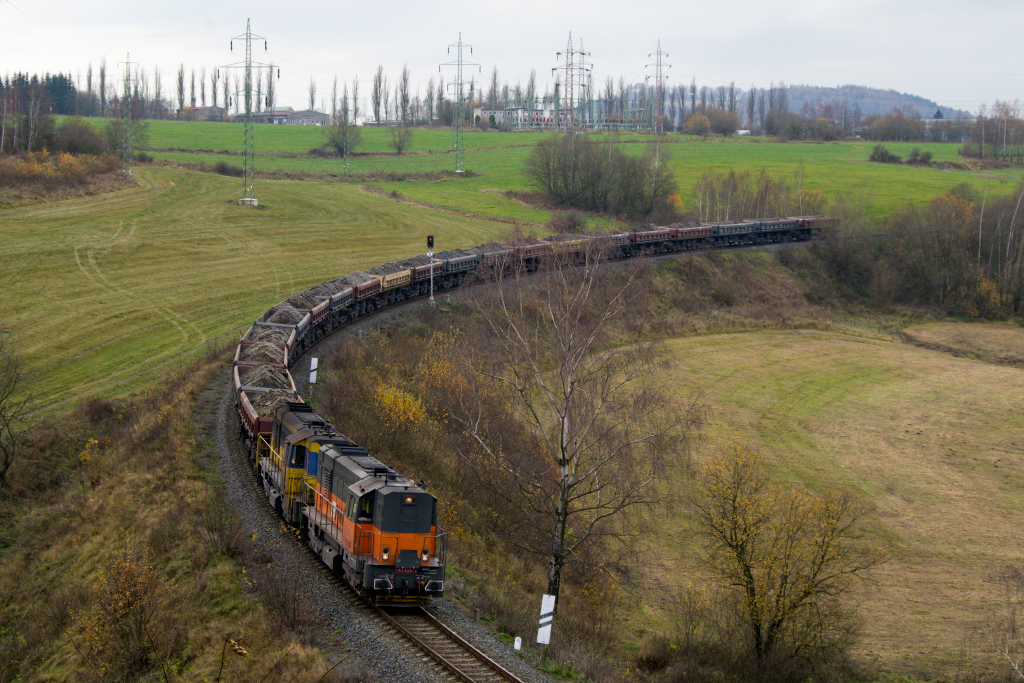 740 426-2 + 740 837-0