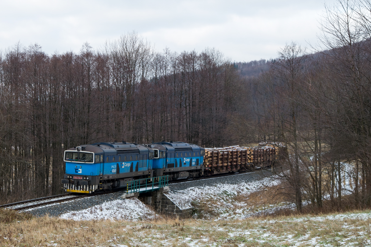 753 772-3 + 753 768-1