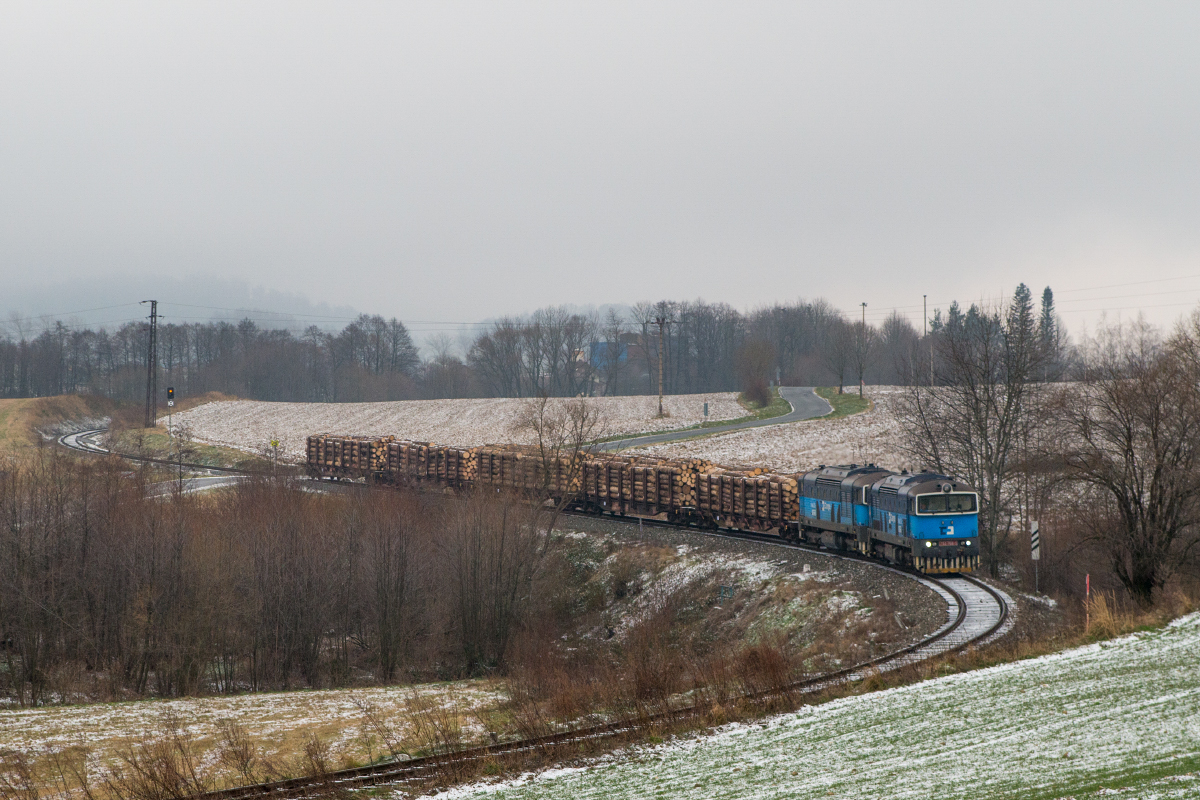 753 768-1 + 753 772-3