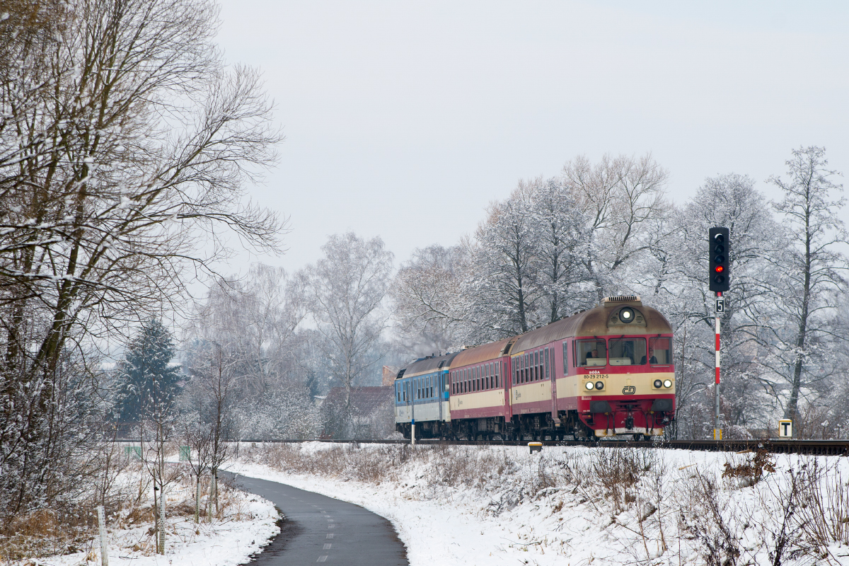 80-29 212-5 + 854 008-0