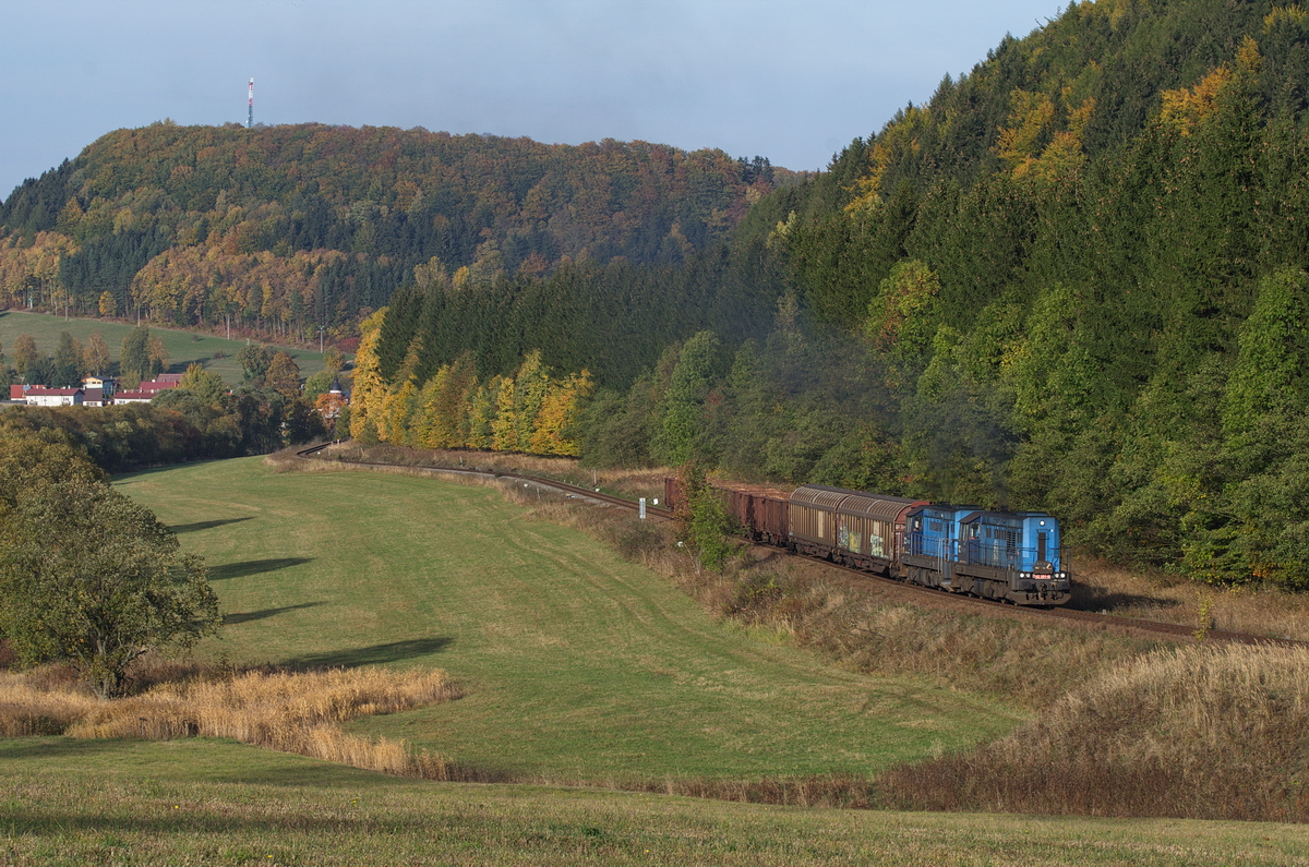 742 391-6 + 742 308-0