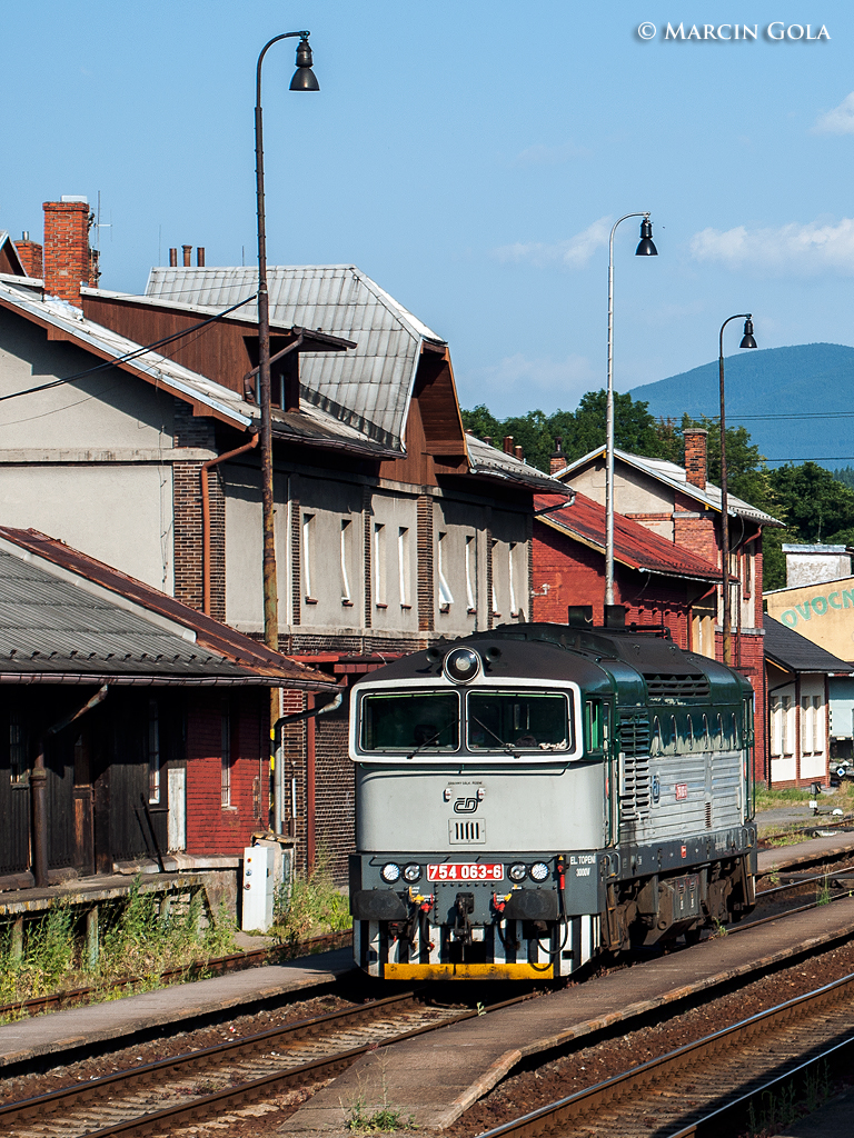 ÈKD T 478.4 #754 063-6