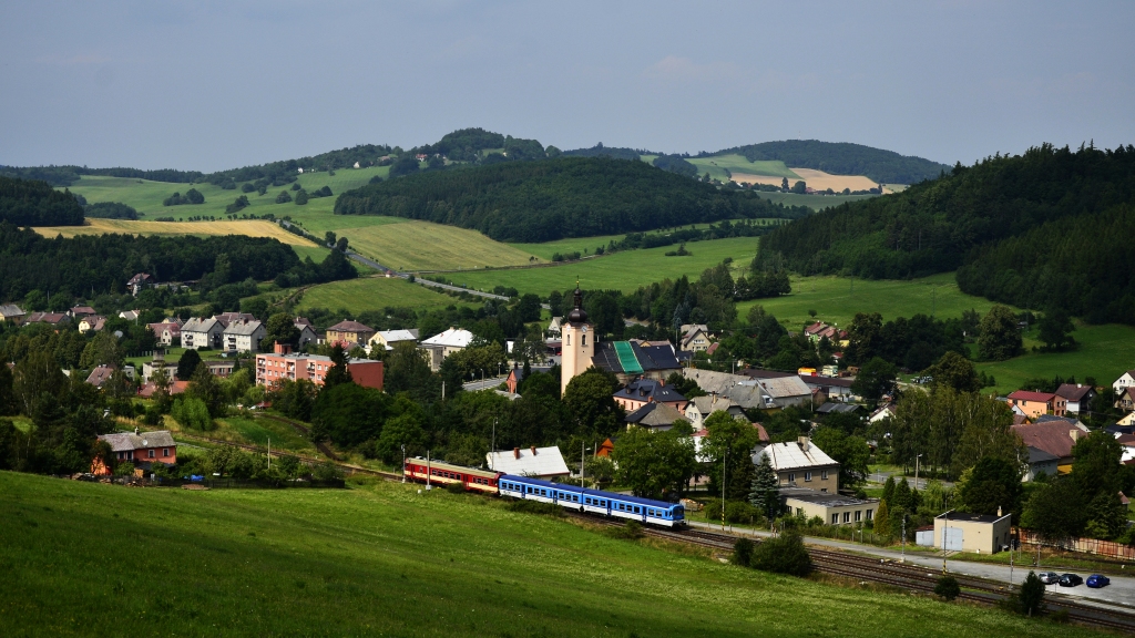 843 020-9 + 80-29 006-1