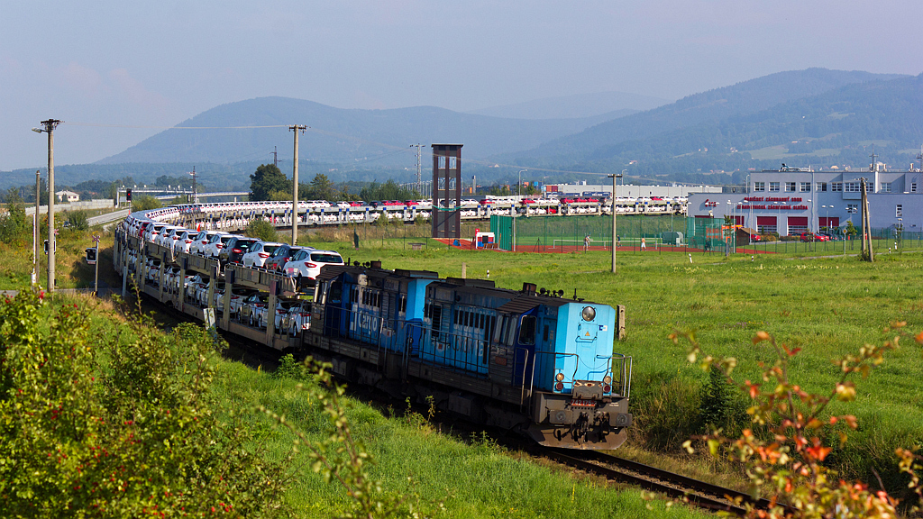 742 175-3 + 742 174-6