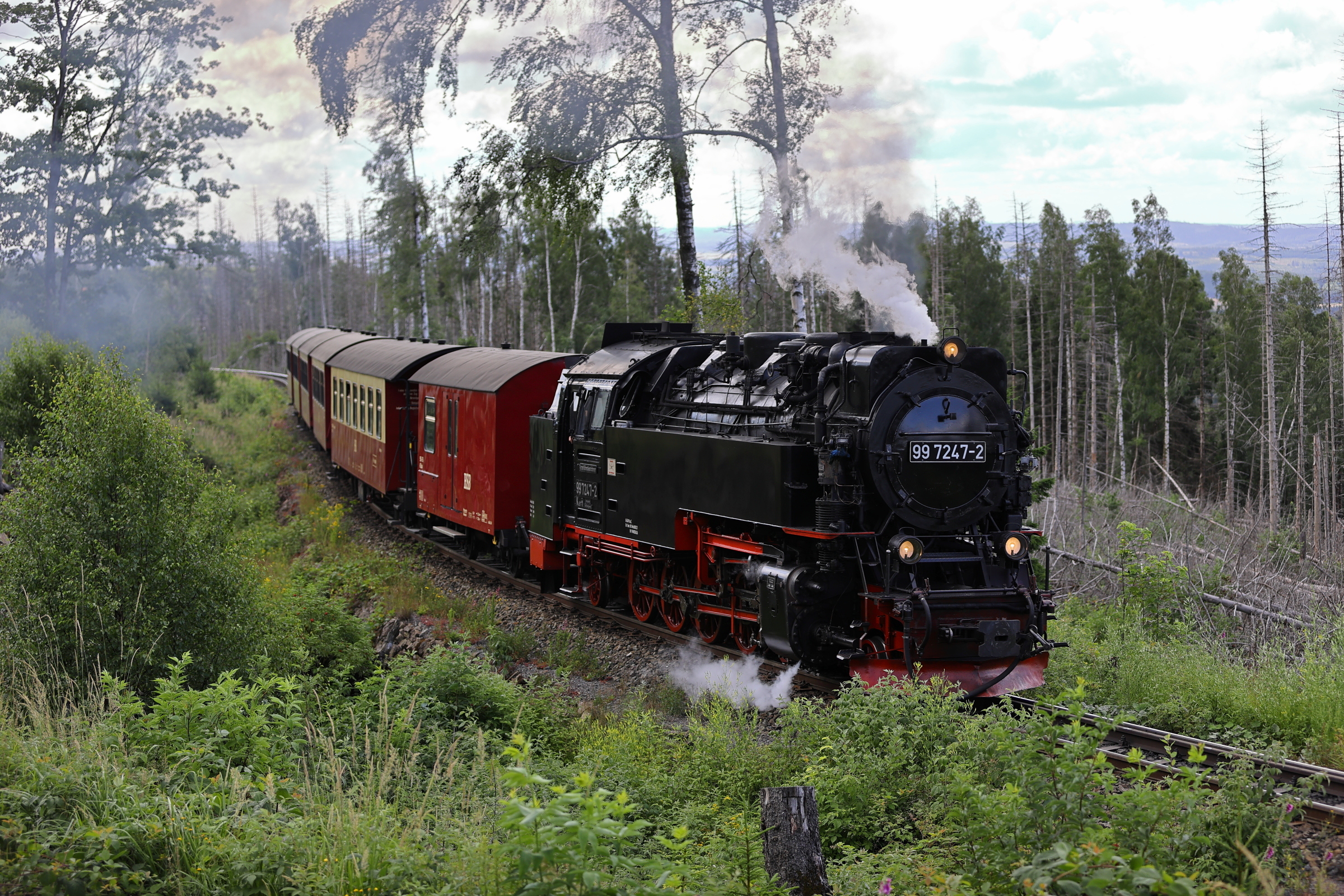 99 7247-2