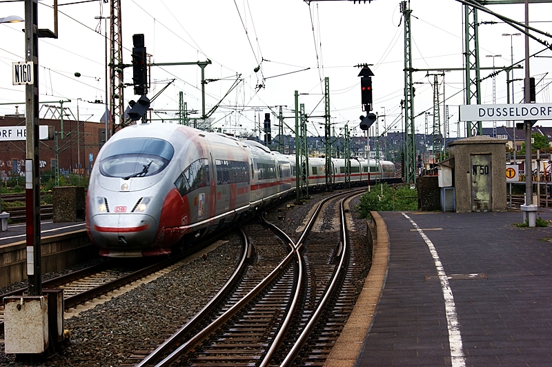 ICE malowanko specjalne