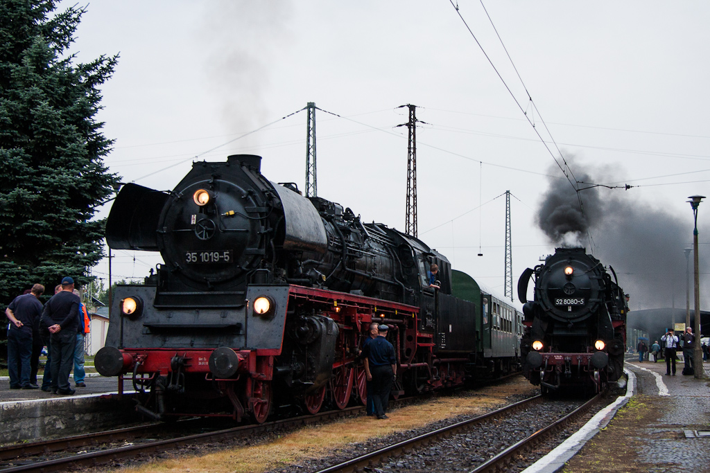 35 1019-5 i 52 8080-5