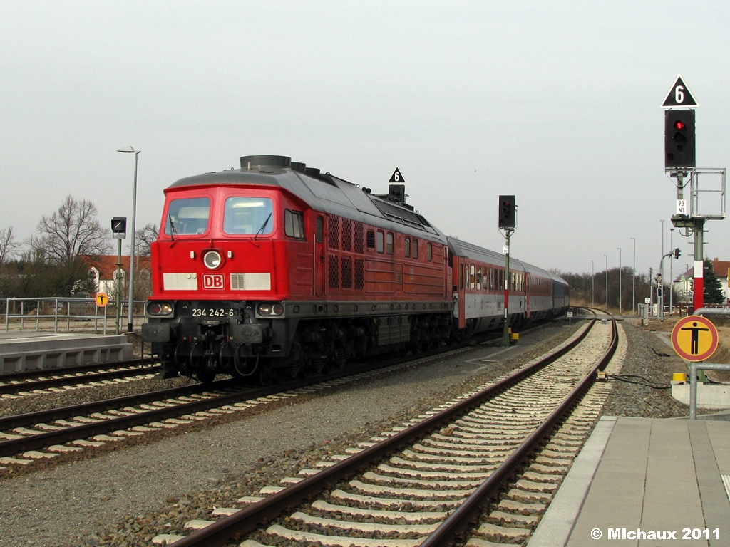 234 242