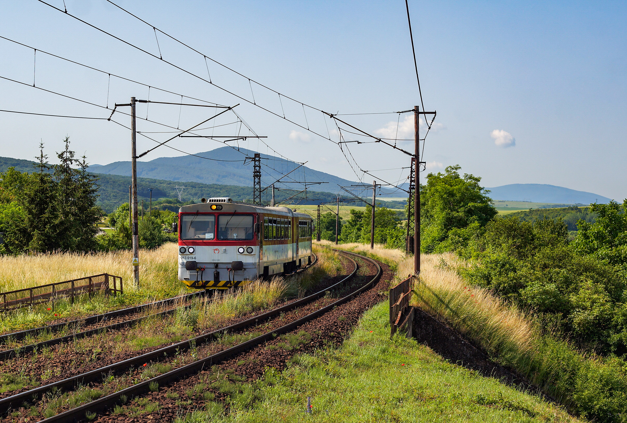 Motorakiem na Ukrainę