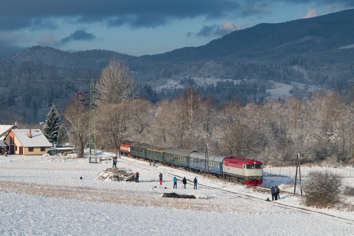 T478.2011 + 749 248-1