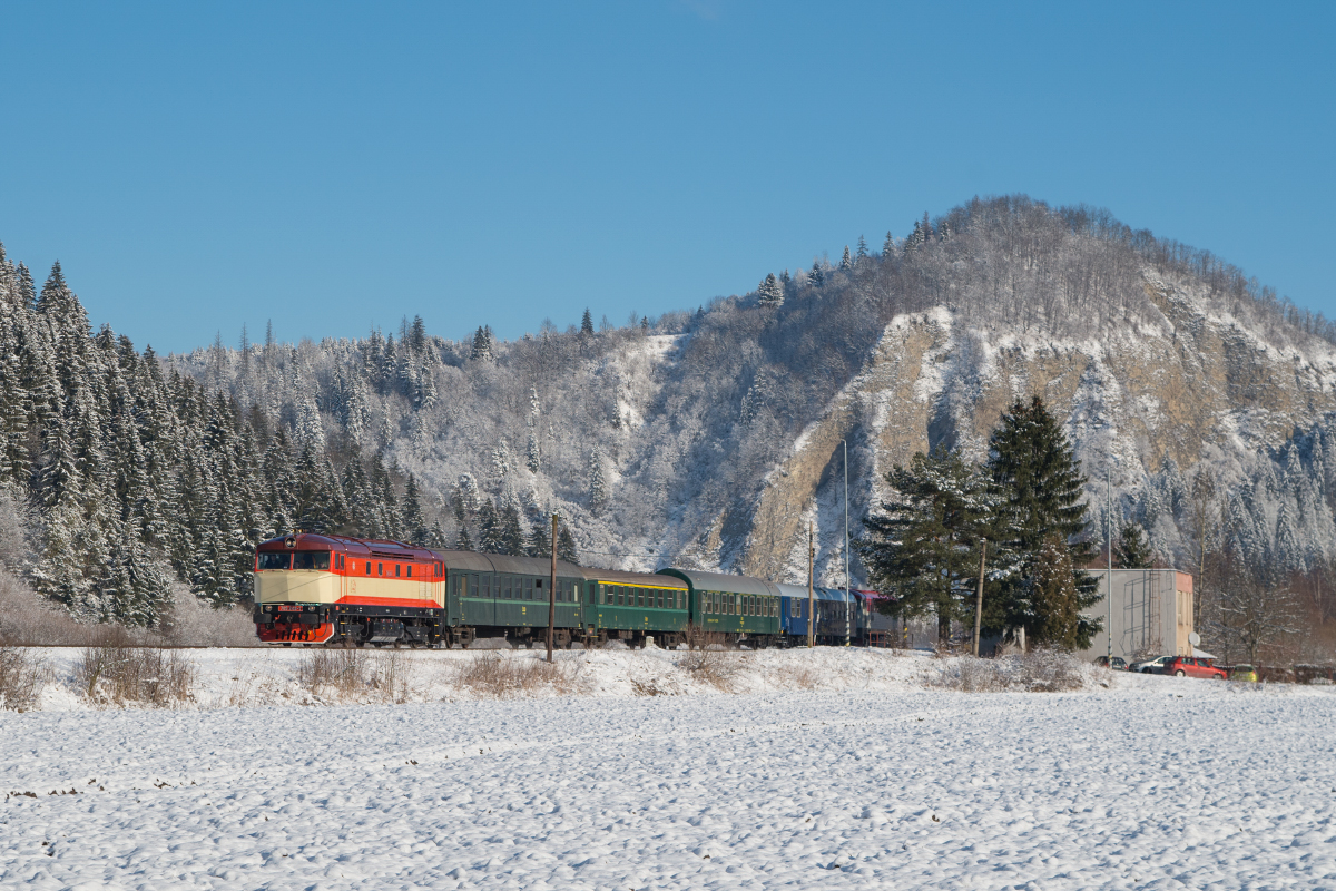 749 248-1 + T478.2011