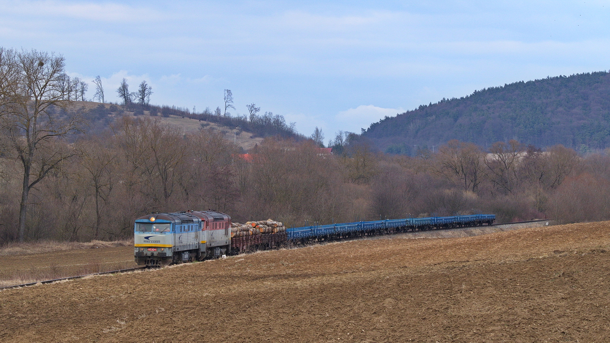 752 043-0 + 751 059-7