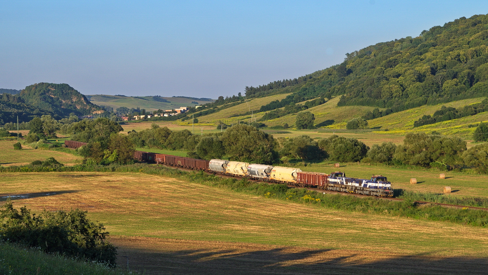 746 006-6 + 746 008-2