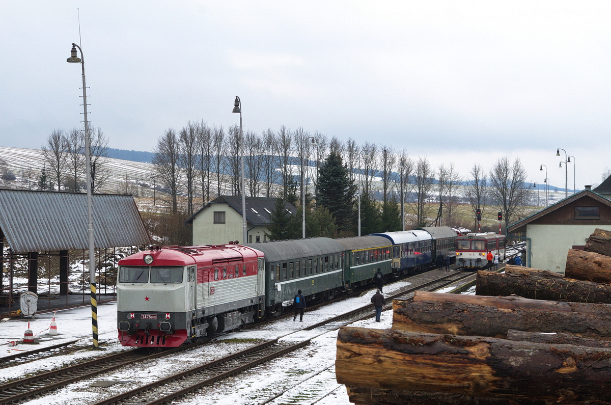 T478.2011 + 749 248-1