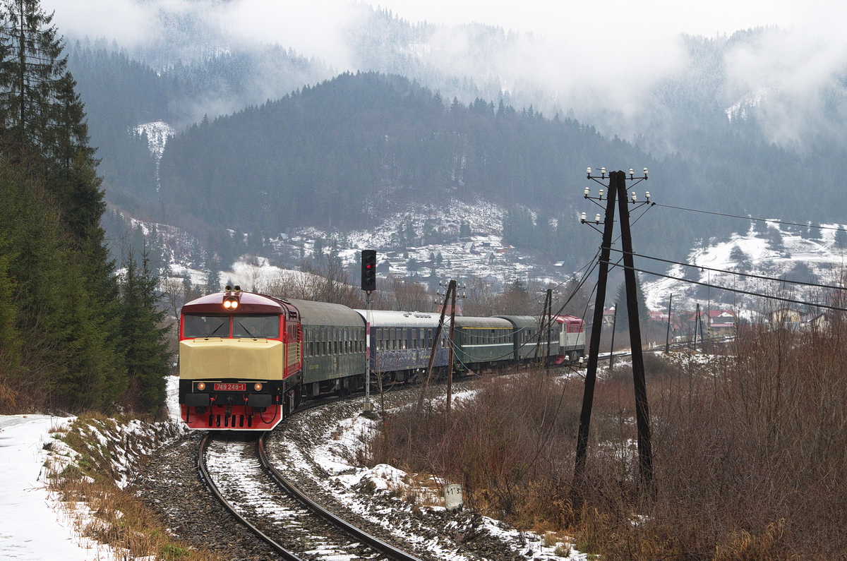 749 248-1 + T478.2011