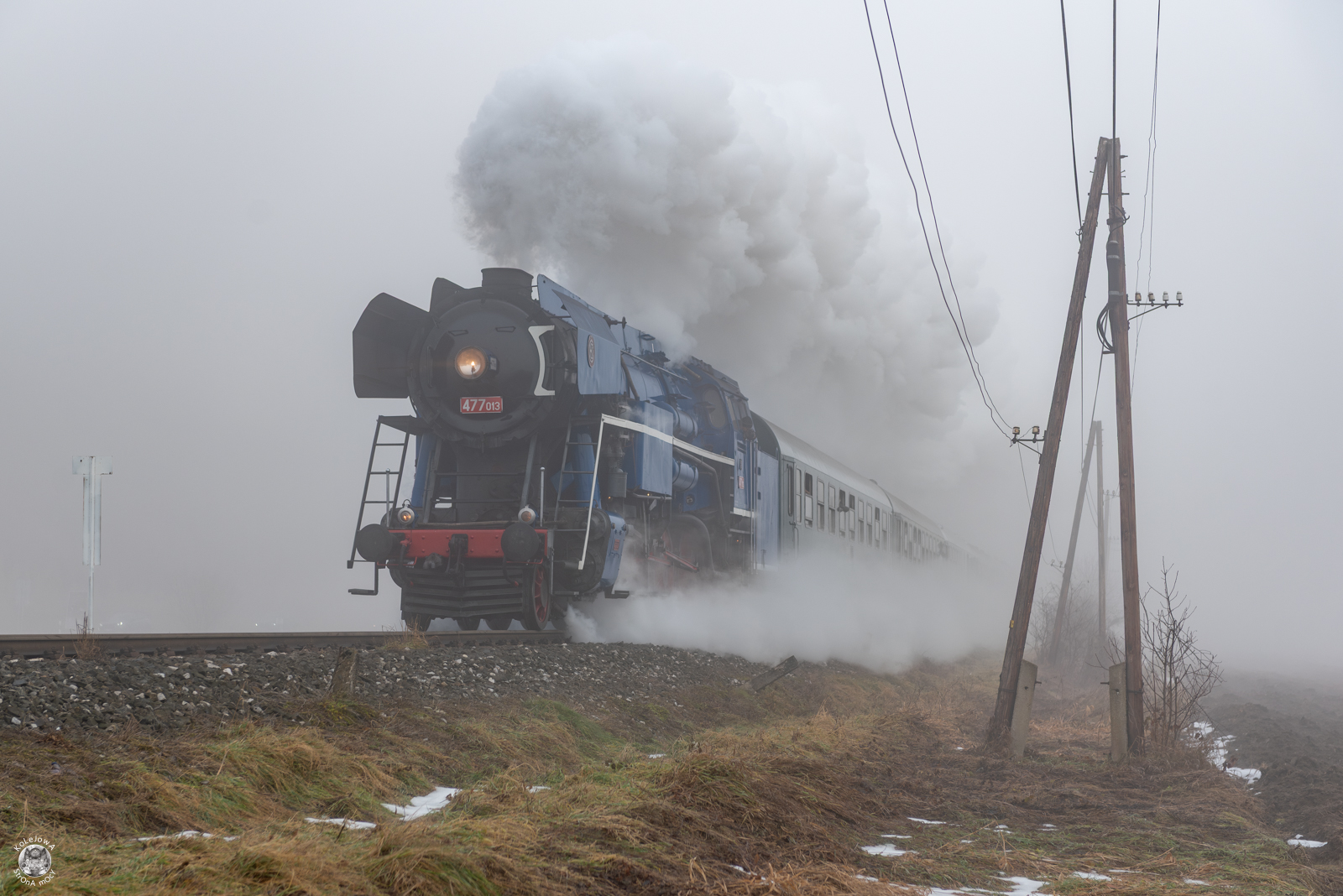 Mikuláš s Papagájom