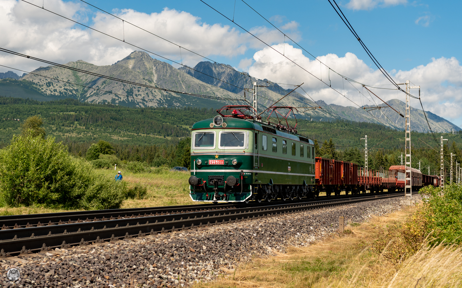 70 rokov