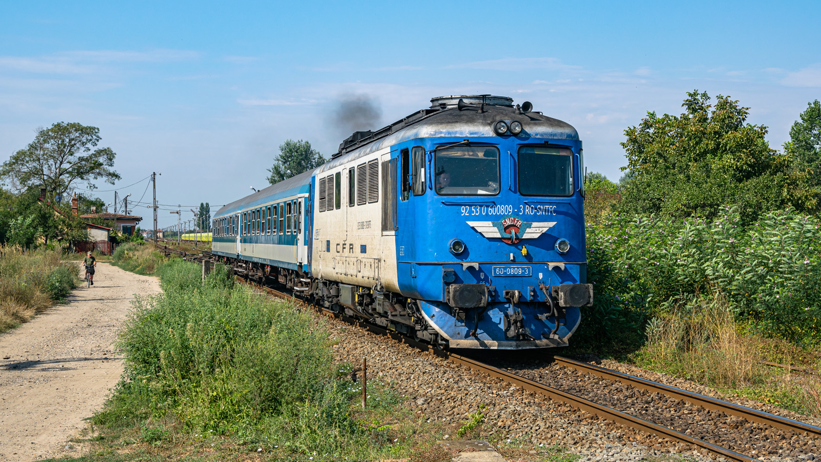 Sulzer opuszcza Valea Lui Mihai