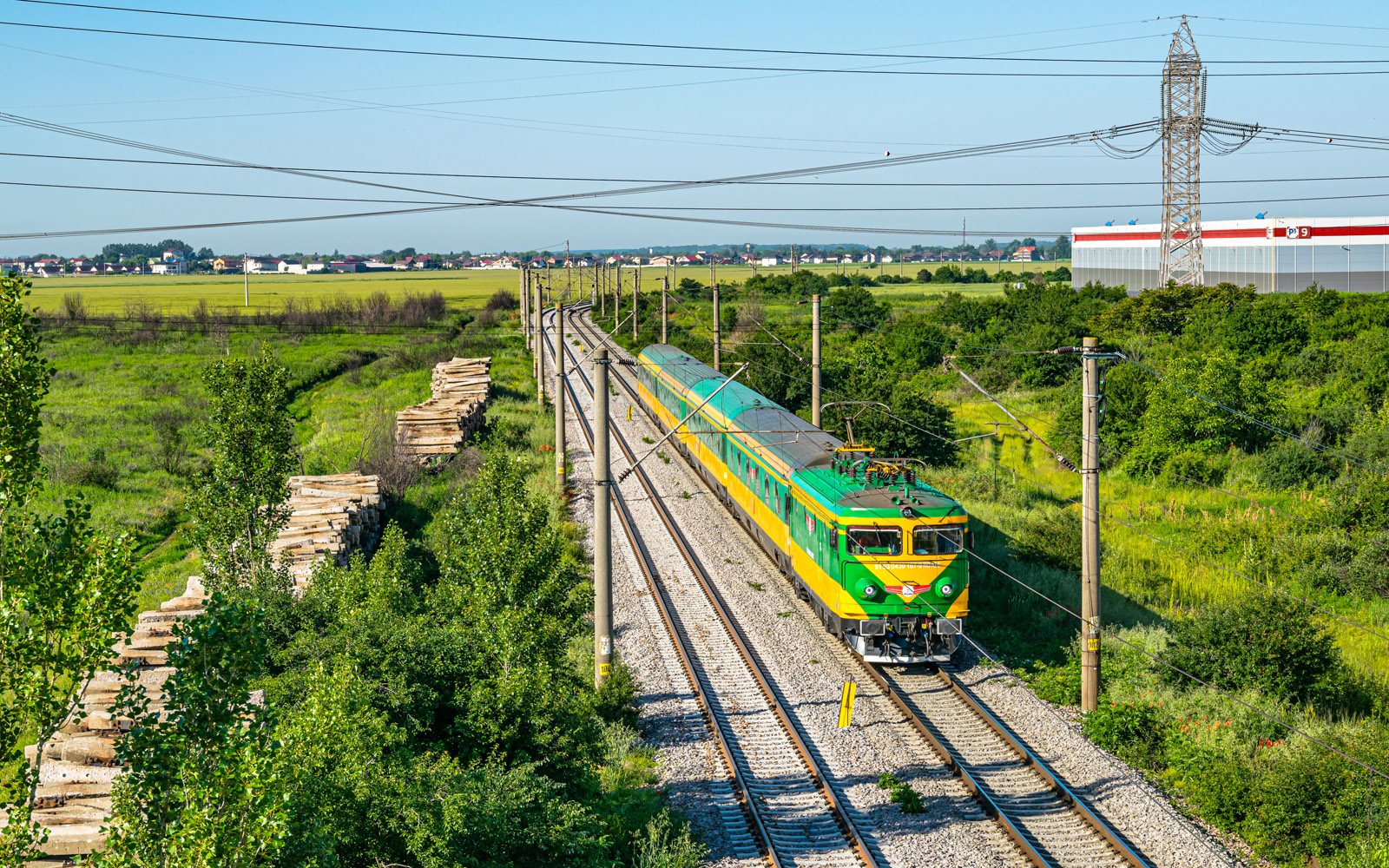 Astra Trans Carpatic