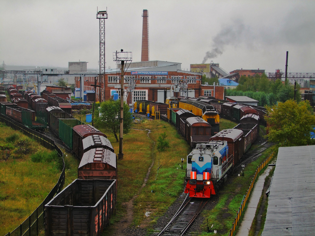 Ð¢Ð­Ðœ18Ð”Ðœ-303