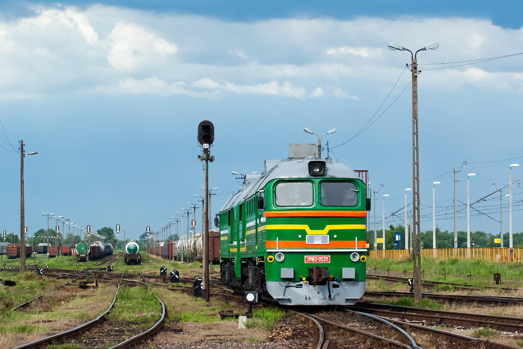 Prawosławny Gagarin