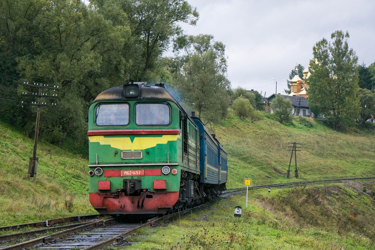 M62-1457