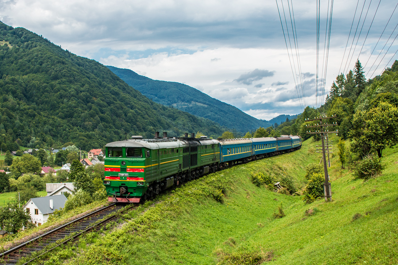 W końcu się udało