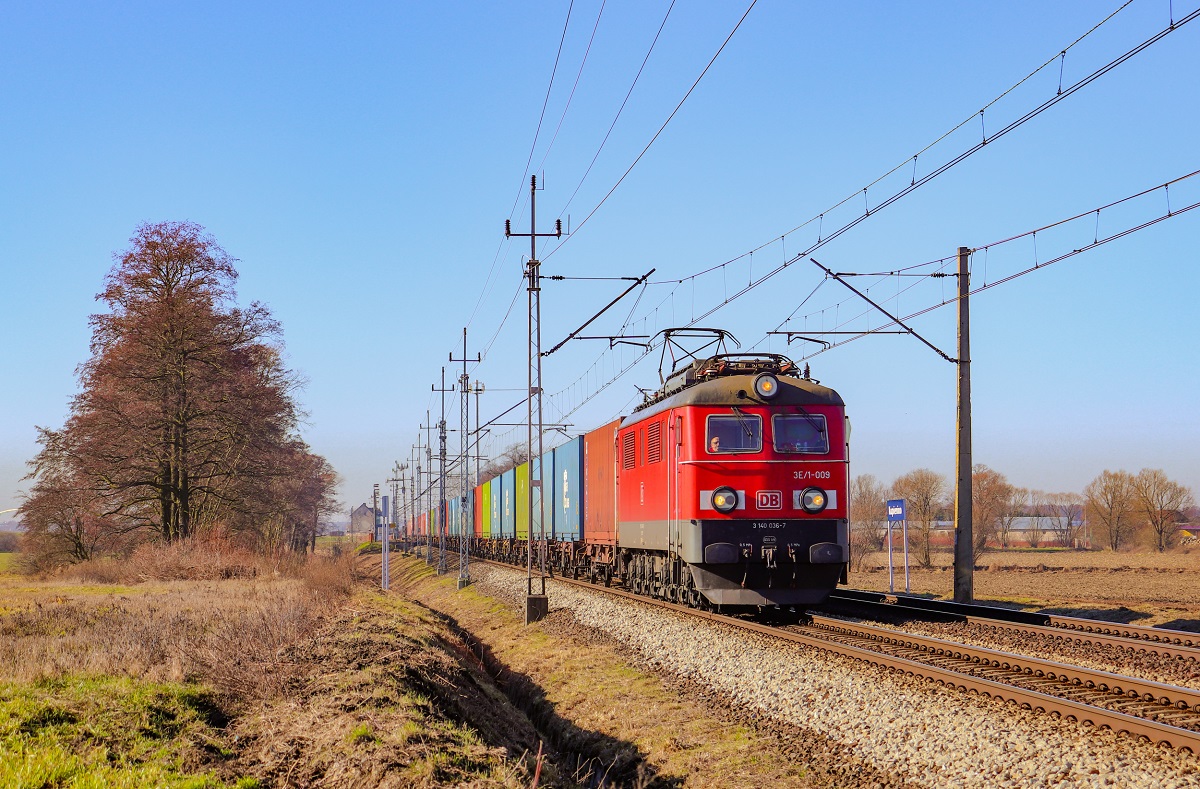 Zamknięty rozdział