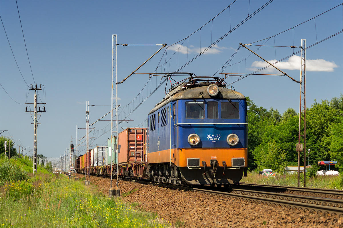 Za starych, dobrych czasów...