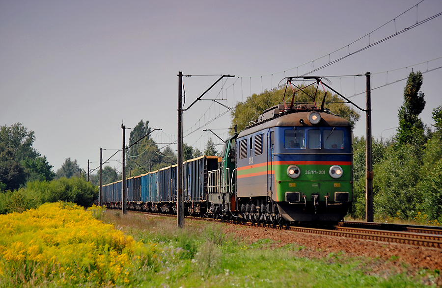 "Broniu podróżnik zwiedza Polskę"