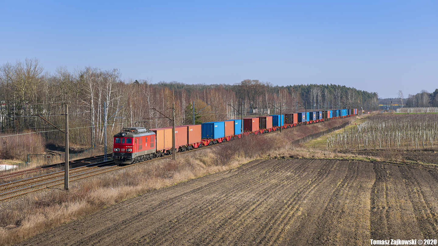 Zamknięty rozdział?