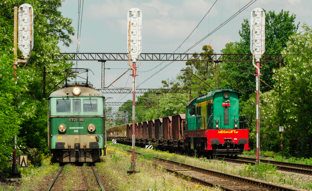 To se ne vrati... vol.2