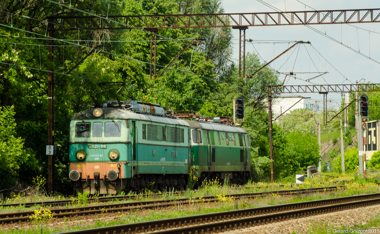 To se ne vrati... vol.2