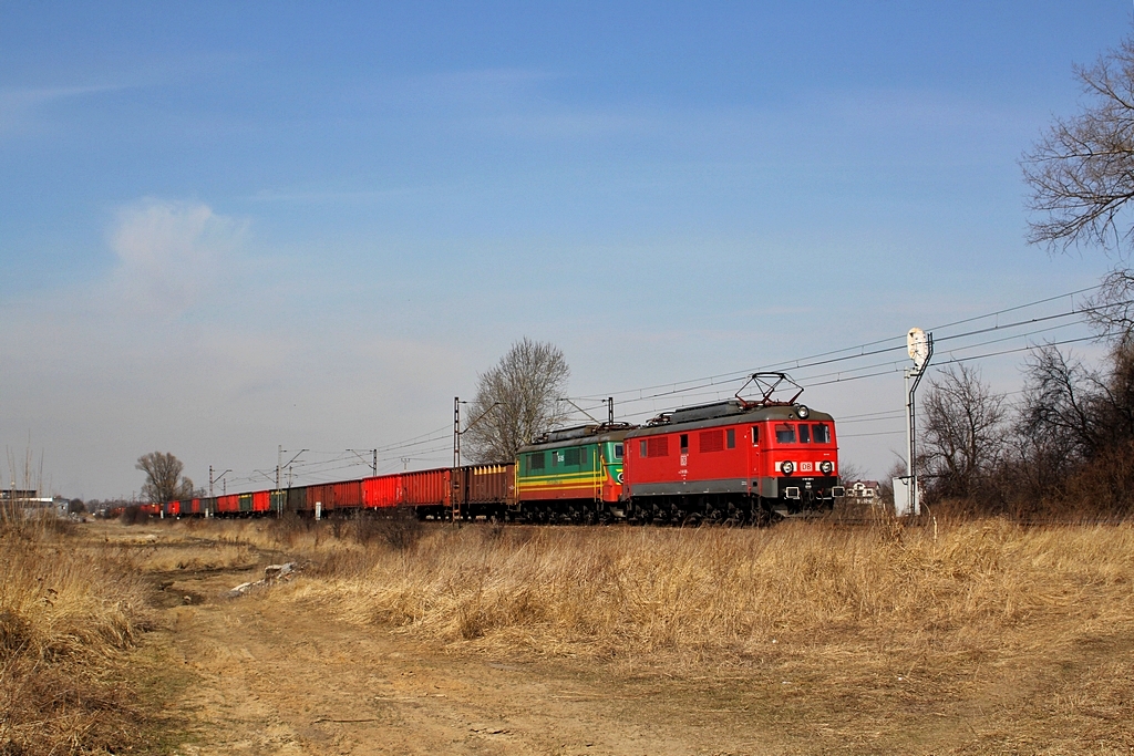 W drodze do Jaszczowa