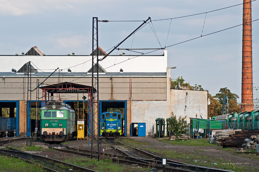 I kto by pomyślał..